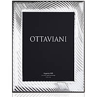 cadre Ottaviani Infinity 3006