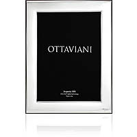 cadre Ottaviani Miro Silver 1000A