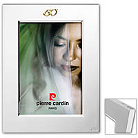 cadre Pierre Cardin 50° PT80050/3