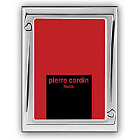 cadre Pierre Cardin Heart PT0933/4
