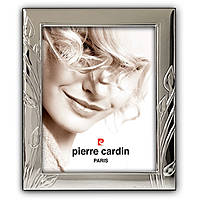 cadre Pierre Cardin Leaf PT0931/1