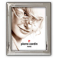 cadre Pierre Cardin Lines PT0932/1