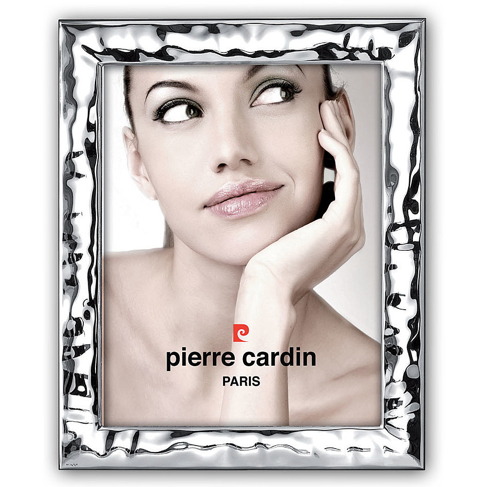 cadre Pierre Cardin Ripples PT1070/2