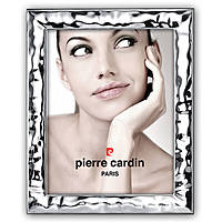 cadre Pierre Cardin Ripples PT1070/3