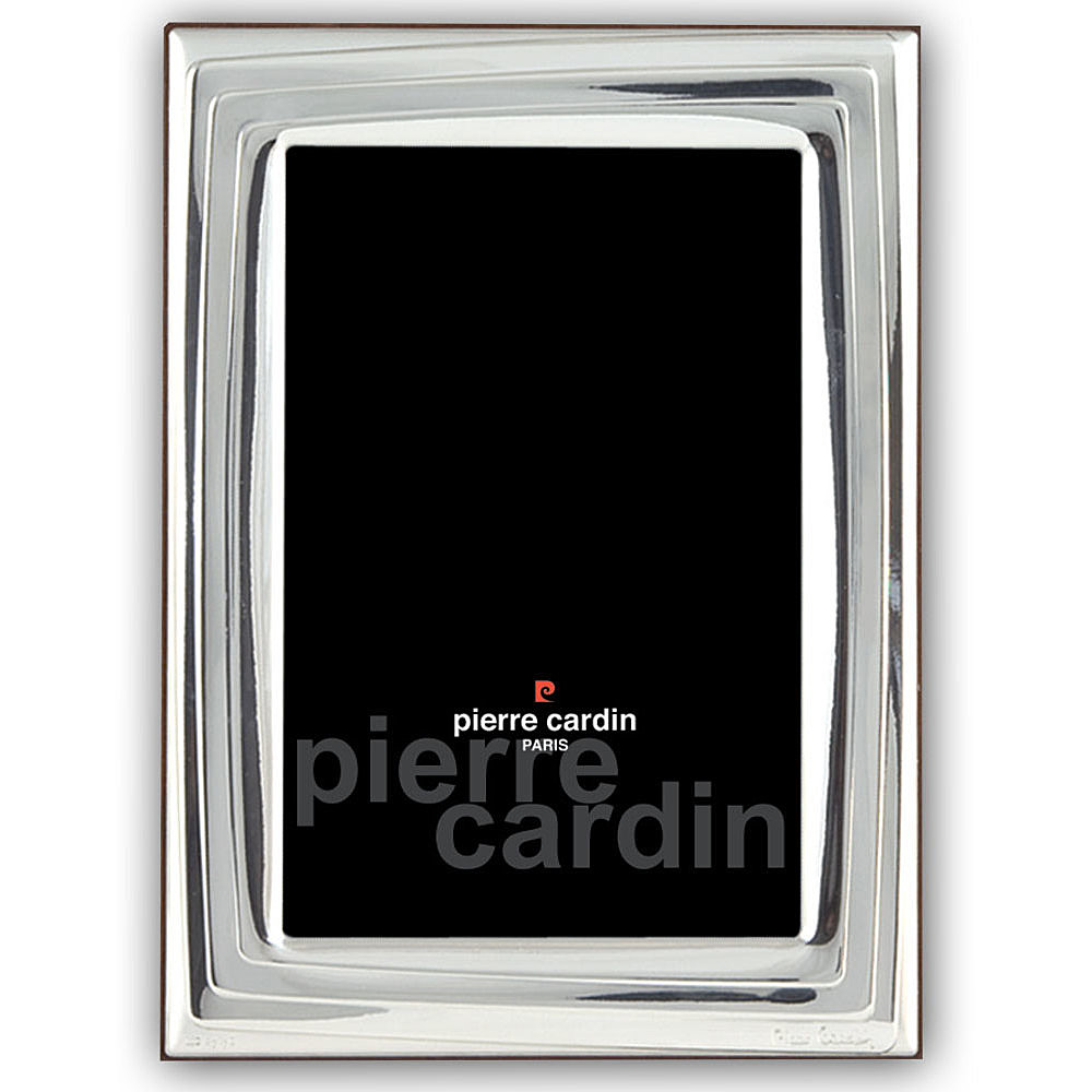 cadre Pierre Cardin Window PT0934/2