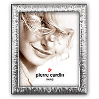cadre Pierre Cardin Wood PT0923/4