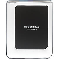 cadre Rosenthal RHD3171/18