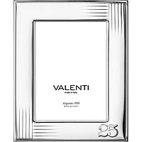 cadre Valenti Argenti 52136 4L