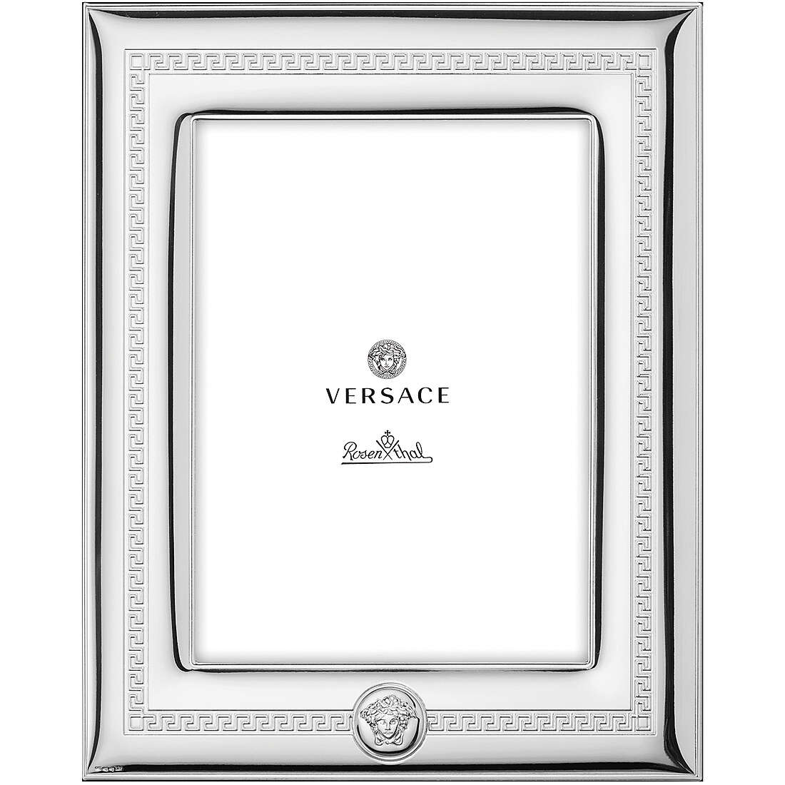cadre Versace Versace Frames VS0112/20A