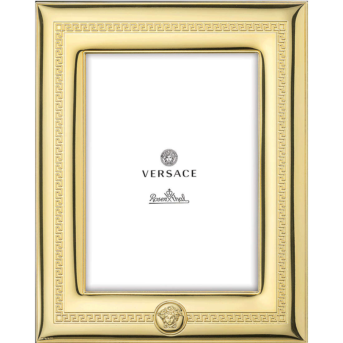 cadre Versace Versace Frames VS0112/20B