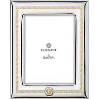 cadre Versace Versace Frames VS0112/20C