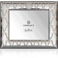 cadre Versace Versace Frames VS0115/20A