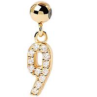 charm femme bijoux PDPaola Charms CH01-001-U