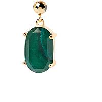 charm femme bijoux PDPaola Charms CH01-013-U