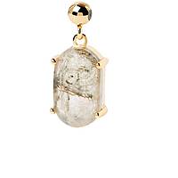 charm femme bijoux PDPaola Charms CH01-015-U