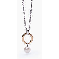 collier avec des perles 2Jewels Artemide pour femme 251831