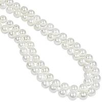 collier avec des perles GioiaPura pour femme LPN19424-120