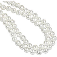 collier avec des perles GioiaPura pour femme LPN19424-70