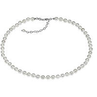 collier avec des perles GioiaPura pour femme LPN19818-40