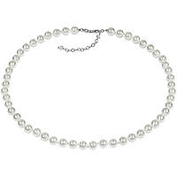 collier avec des perles GioiaPura pour femme LPN19820-40
