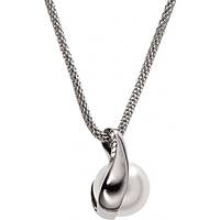 collier avec des perles Skagen Spring 2013 pour femme SKJ0089040