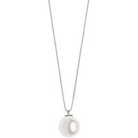 collier bijou Or femme bijou Perles GLP 564
