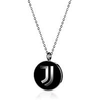 collier enfant bijoux Juventus Gioielli Squadre B-JC001KAN