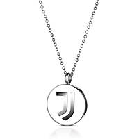 collier enfant bijoux Juventus Gioielli Squadre B-JC001KAW