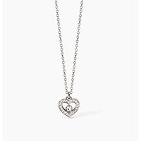 collier femme bijoux 2Jewels To Be Loved 251921