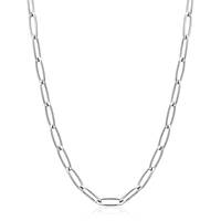 collier femme bijoux Ania Haie Link Up N046-03H