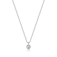 collier femme bijoux Ania Haie Spaced Out N045-01H