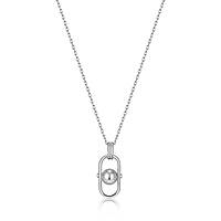 collier femme bijoux Ania Haie Spaced Out N045-03H