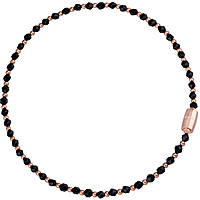 collier femme bijoux Breil Magnetica System TJ3048