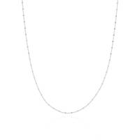 collier femme bijoux GioiaPura Basic GYCAR00082-45