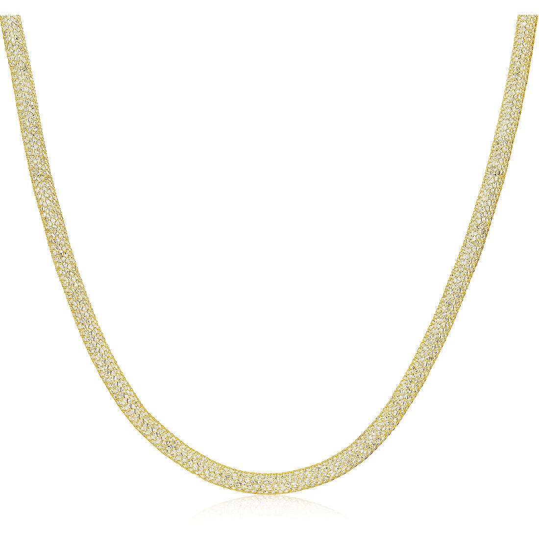 collier femme bijoux GioiaPura GYCARW0635-GW