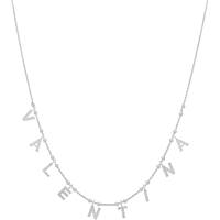 collier femme bijoux GioiaPura Nominum GYXCAZ0016-7