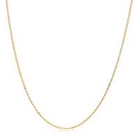 collier femme bijoux GioiaPura Oro 750 GP-SMSS020GG45