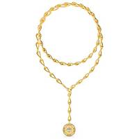 collier femme bijoux Guess From Guess With Love JUBN70008JW