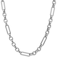 collier femme bijoux Lylium Link AC-C037S