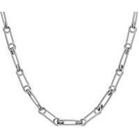 collier femme bijoux Lylium Link AC-C040S