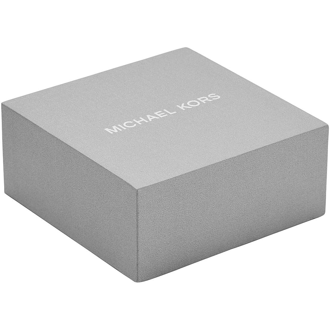 collier femme bijoux Michael Kors Boxed Gifting MKC1291AH791