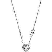 collier femme bijoux Michael Kors Premium MKC1520AN040
