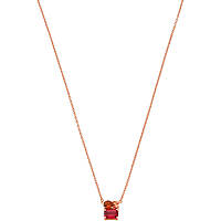 collier femme bijoux Michael Kors Premium MKC1685NO791