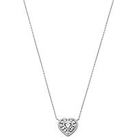 collier femme bijoux Michael Kors Premium MKC1689CZ040