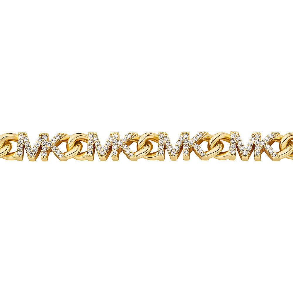 collier femme bijoux Michael Kors Premium MKJ7959710