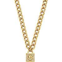 collier femme bijoux Michael Kors Premium MKJ8060710
