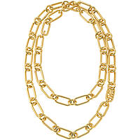 collier femme bijoux Michael Kors Premium MKJ827200710