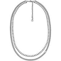 collier femme bijoux Michael Kors Premium MKJ8276CZ040