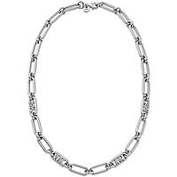 collier femme bijoux Michael Kors Premium MKJ828400040