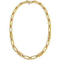 collier femme bijoux Michael Kors Premium MKJ828400710